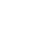 炎癥類(lèi)