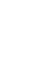 胃功類(lèi)