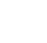 腫瘤類(lèi)